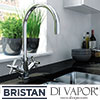 Bristan Tangerine Kitchen Sink Mixer Tap Spare Part